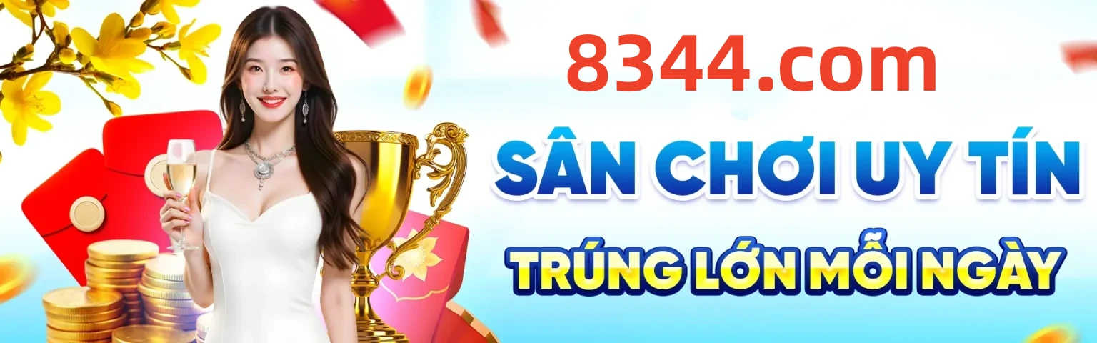 88clb