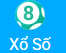 88clb