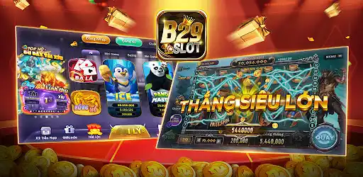 88clb