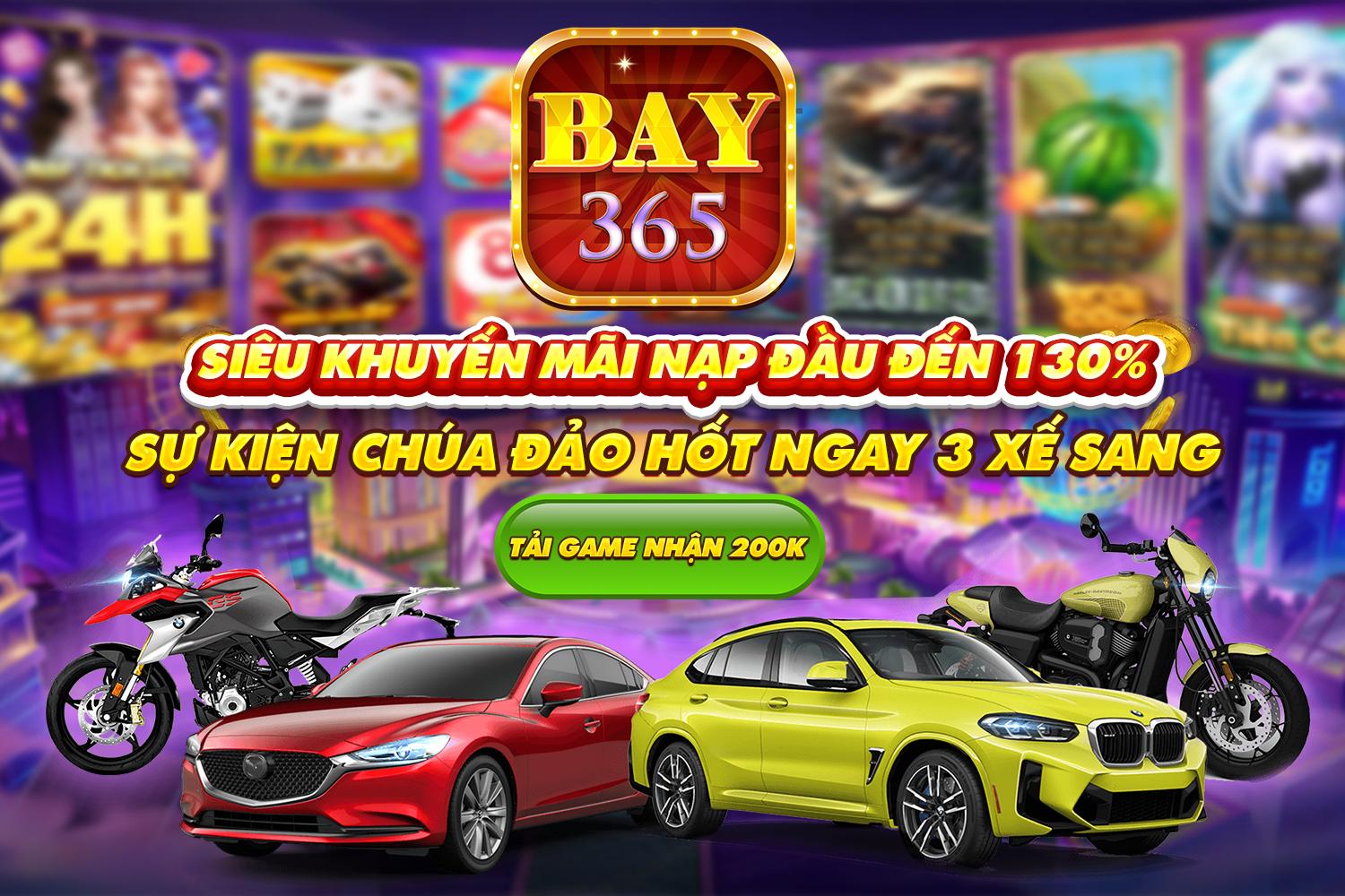 88clb