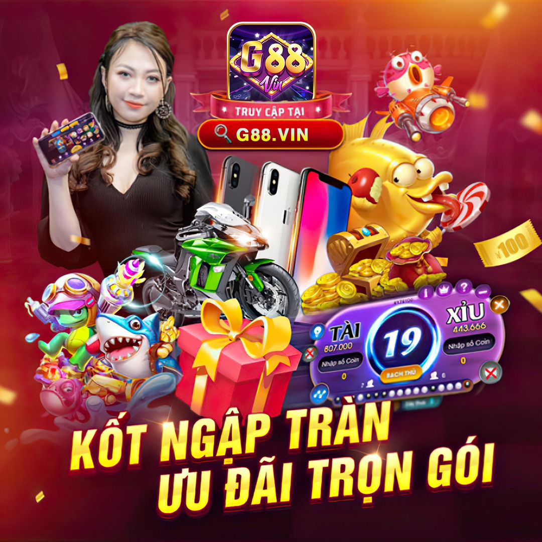 88clb